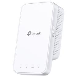 Wi-Fi усилитель сигнала (репитер) TP-LINK RE300