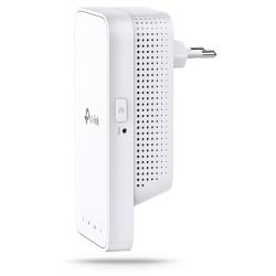 Wi-Fi усилитель сигнала (репитер) TP-LINK RE300