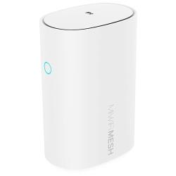 Wi-Fi Mesh система Xiaomi Mesh Router Suits