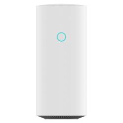 Wi-Fi Mesh система Xiaomi Mesh Router Suits