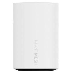 Wi-Fi Mesh система Xiaomi Mesh Router Suits