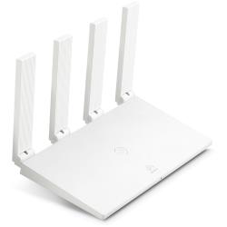 Wi-Fi роутер HUAWEI WS5200