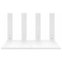 Wi-Fi роутер HUAWEI WS5200