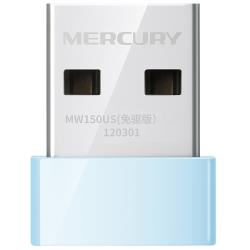 Адаптер Mercusys MW150US