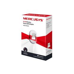 Адаптер Mercusys MW150US