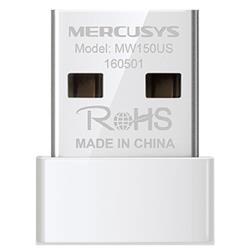 Адаптер Mercusys MW150US