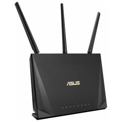 Wi-Fi роутер ASUS RT-AC65P