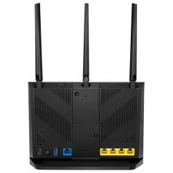 Wi-Fi роутер ASUS RT-AC65P