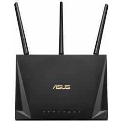 Wi-Fi роутер ASUS RT-AC65P