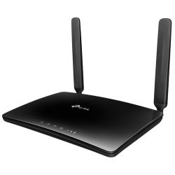 Wi-Fi TP-LINK TL-MR6400