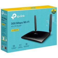 Wi-Fi TP-LINK TL-MR6400