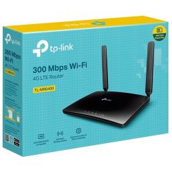 Wi-Fi TP-LINK TL-MR6400