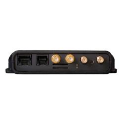 Wi-Fi роутер iRZ RL01w