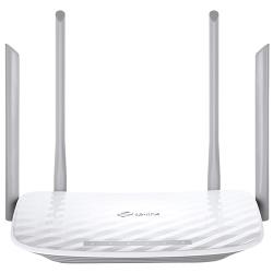 Wi-Fi роутер TP-LINK Archer A5