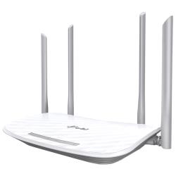 Wi-Fi роутер TP-LINK Archer A5