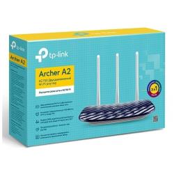 Wi-Fi роутер TP-LINK Archer A2