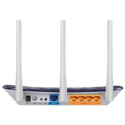 Wi-Fi роутер TP-LINK Archer A2