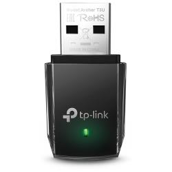 Wi-Fi адаптер TP-LINK Archer T3U