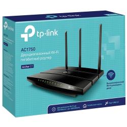 Wi-Fi роутер TP-LINK Archer C7