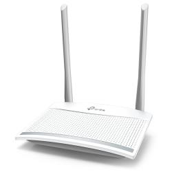 Wi-Fi роутер TP-LINK TL-WR820N V1