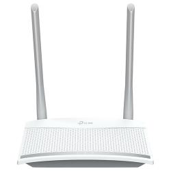 Wi-Fi роутер TP-LINK TL-WR820N V1