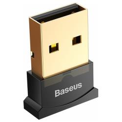 Bluetooth адаптер Baseus USB Bluetooth 4.0