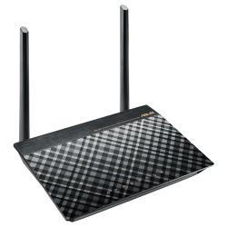 Wi-Fi роутер ASUS DSL-N16