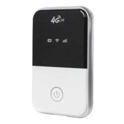 Wi-Fi роутер AnyDATA R150