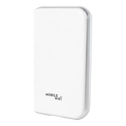 Wi-Fi роутер AnyDATA R150