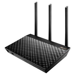 Wi-Fi роутер ASUS RT-AC66U B1