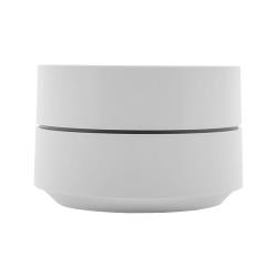 Wi-Fi Mesh система Google Wifi (GA00157)