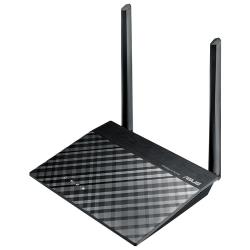 Wi-Fi роутер ASUS RT-N12 VP B1