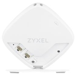 Wi-Fi Mesh система ZYXEL Multy U Kit 2