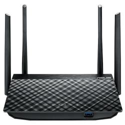 Wi-Fi роутер ASUS RT-AC1300G Plus