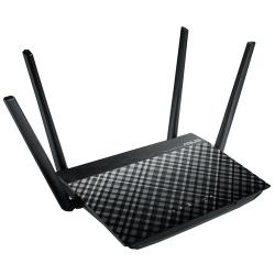 Wi-Fi роутер ASUS RT-AC1300G Plus