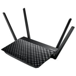 Wi-Fi роутер ASUS RT-AC1300G Plus