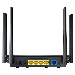 Wi-Fi роутер ASUS RT-AC1300G Plus