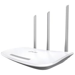 Роутер TP-LINK TL-WR845N