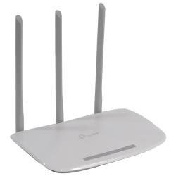 Роутер TP-LINK TL-WR845N