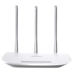 Роутер TP-LINK TL-WR845N