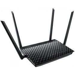 Wi-Fi роутер ASUS RT-AC57U