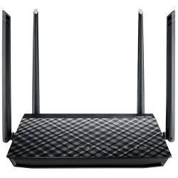 Wi-Fi роутер ASUS RT-AC57U