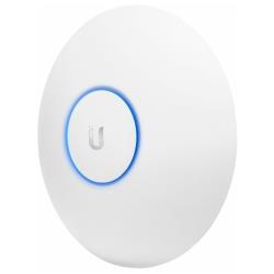 Wi-Fi точка доступа Ubiquiti UniFi AC LR 5-pack