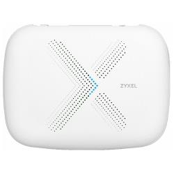 Wi-Fi Mesh система ZYXEL Multy X Kit 3