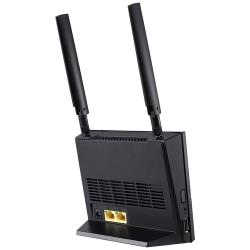 Wi-Fi роутер ASUS 4G-AC53U