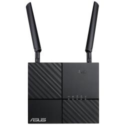 LTE роутер Asus 4G-AC53U (cat.6)