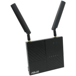 Wi-Fi роутер ASUS 4G-AC53U