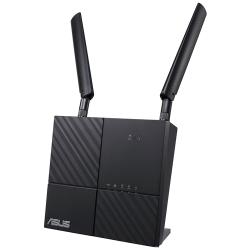 Wi-Fi роутер ASUS 4G-AC53U