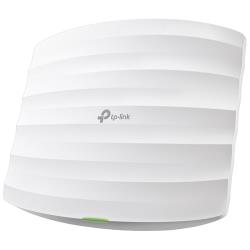 Точка доступа Wi-Fi TP-Link EAP245 V4 AC1750