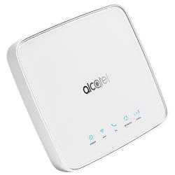 Wi-Fi роутер Alcatel LinkHUB CAT7 HH70